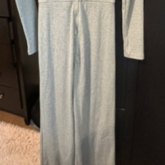 By Egreis Jona Jumpsuit - Picture 4 of 4